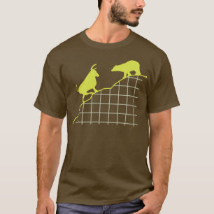 共有 Tシャツ
