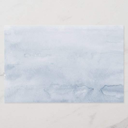 共有aメモリまたは誕生日ウィッシュ誕生日ゲームカード (裏面)