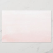 共有aメモリまたは誕生日ウィッシュ誕生日ゲームカード (裏面)