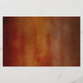 共有aメモリまたは誕生日ウィッシュ誕生日ゲームカード (裏面)