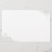 共有aメモリまたは誕生日ウィッシュ誕生日ゲームカード (裏面)