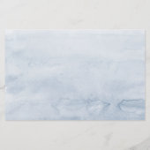 共有aメモリまたは誕生日ウィッシュ誕生日ゲームカード (裏面)