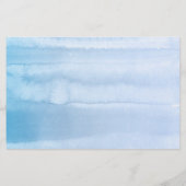 共有aメモリまたは誕生日ウィッシュ誕生日ゲームカード (裏面)