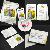 共有Aメモリアルのサイン写真 台座サイン