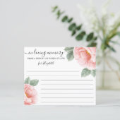 共有Aメモリ牡丹フローラ葬儀への出席 (スタンド正面)