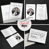 共有Aメモリ葬儀サインと写真 台座サイン