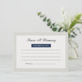 共有A (スタンド正面)