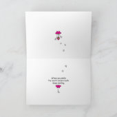 共有Light_Greetingカード カード (内部)