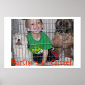 共犯者だ！ ポスター (正面)