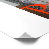 共犯者だ！ ポスター (角)