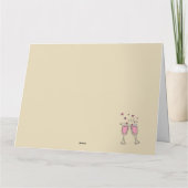 共犯者カード カード (裏面)