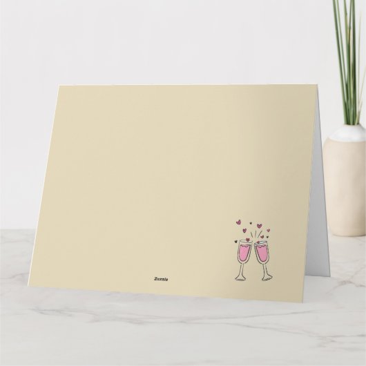 共犯者カード カード (裏面)