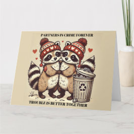 共犯者カード カード