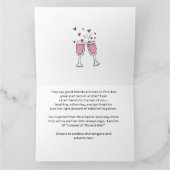 共犯者カード カード (内部)