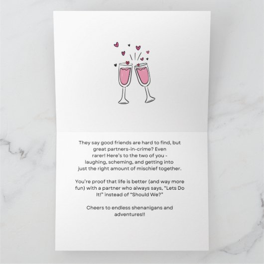 共犯者カード カード (内部)