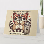 共犯者カード カード (正面)