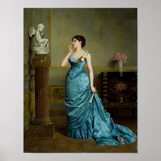 共犯者 ポスター (正面)