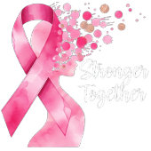 共生まれ有、一緒に成長 – 母とベビー トライブレンドTシャツ