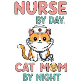 共生まれ有、一緒に成長 – 母とベビー トライブレンドTシャツ