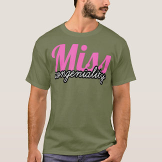 共生恋しく思性ドラッグクイーングランドフィナーレ Tシャツ