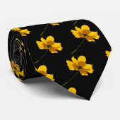 共生花 ネクタイ (ロール)