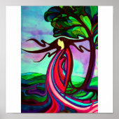 共生 ポスター (正面)