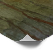 共生 ポスター (角)