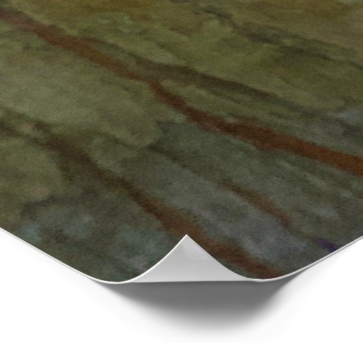 共生 ポスター (角)