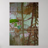 共生 ポスター (正面)