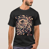 共生 Tシャツ (正面)