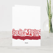 共産党票 カード (裏面)