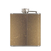 共産党 フラスク (裏面)