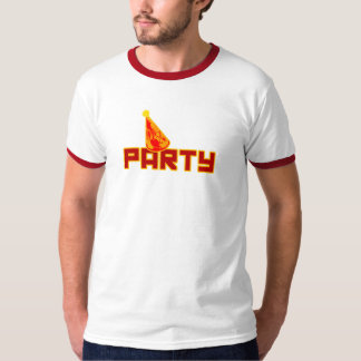 共産党 Tシャツ