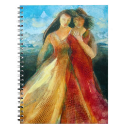 共用秘密個人的なジャーナル ノートブック