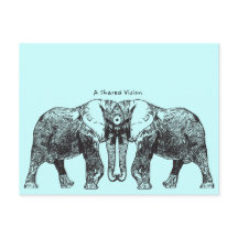 共通のビジョン