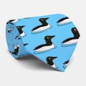 共通のMurre (水泳) ネクタイ (ロール)