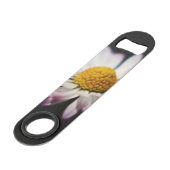 共通デイジーバンク スピード栓抜き (裏面アングル)