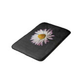 共通デイジーbmcnm バスマット (アングル)