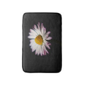 共通デイジーbmcnm バスマット (正面縦)