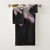 共通デイジーbtcnm バスタオルセット (インサイチュ)