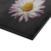 共通デイジーcbcnm カッティングボード (角)