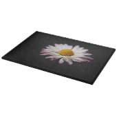 共通デイジーcbcnm カッティングボード (角)