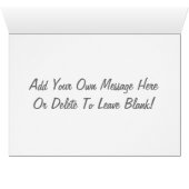 共通デイジーgccn arc1 (内部横(下))