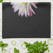 共通デイジーktcna キッチンタオル (折り畳み)