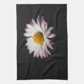 共通デイジーktcna キッチンタオル (縦)