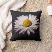 共通デイジーtpcna クッション (ブランケット)