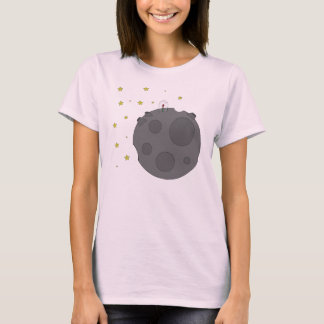 共通バラ Tシャツ