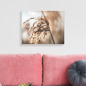 共通リード自然写真 キャンバスプリント (インサイチュ (リビング))