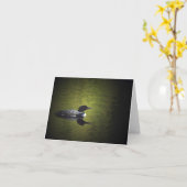 共通ルーン カード (黄色い花)