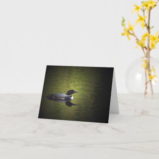 共通ルーン カード (黄色い花)